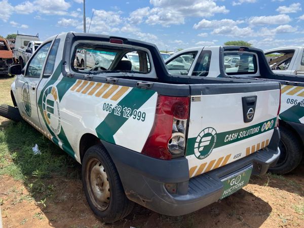 ~/upload/Lots/156994/AdditionalPhotos/go37xrgyqqkye/WhatsApp Image 2025-10-23 at 09.44.03_949d657b_t600x450.jpg